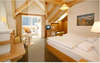 Hotel Grones 